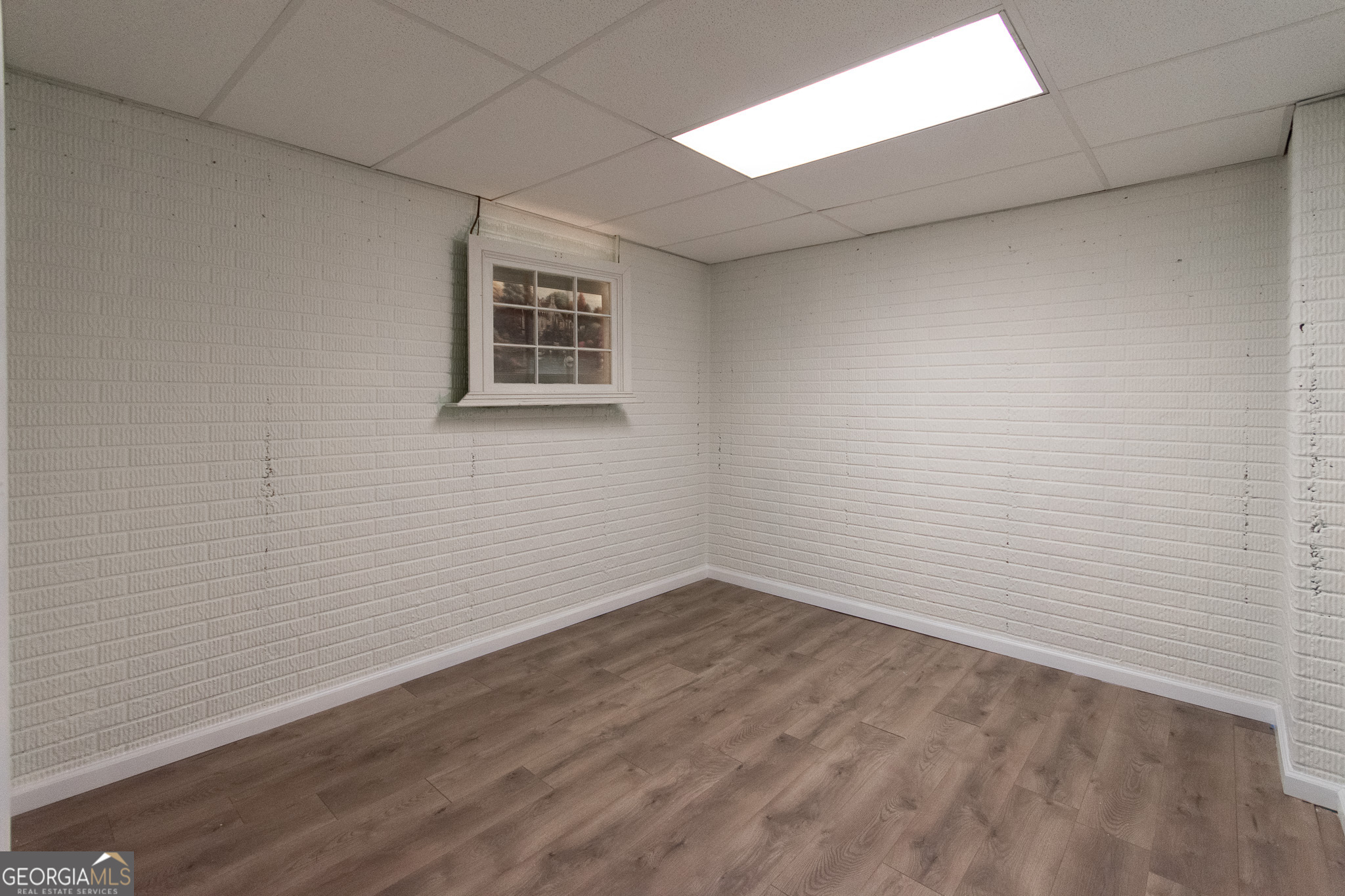 100 Rudders Crossing Newnan, GA 30263 - Photo 31 of 60