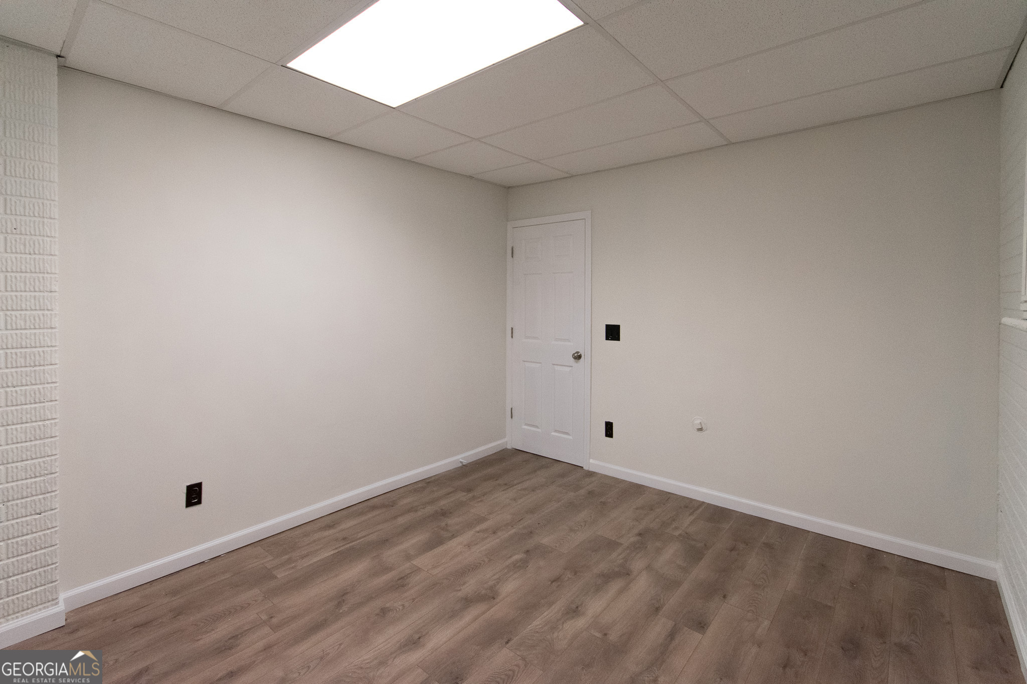 100 Rudders Crossing Newnan, GA 30263 - Photo 32 of 60