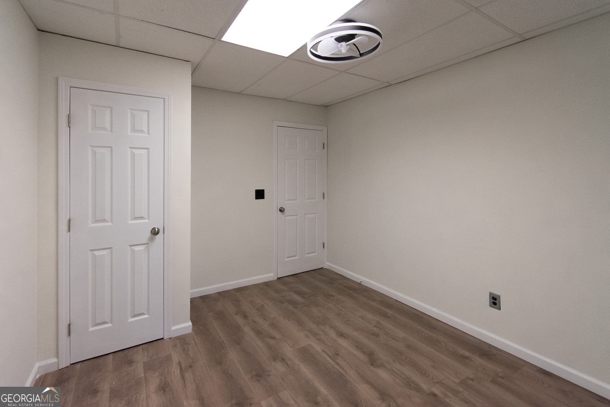 100 Rudders Crossing Newnan, GA 30263 - Photo 34 of 60