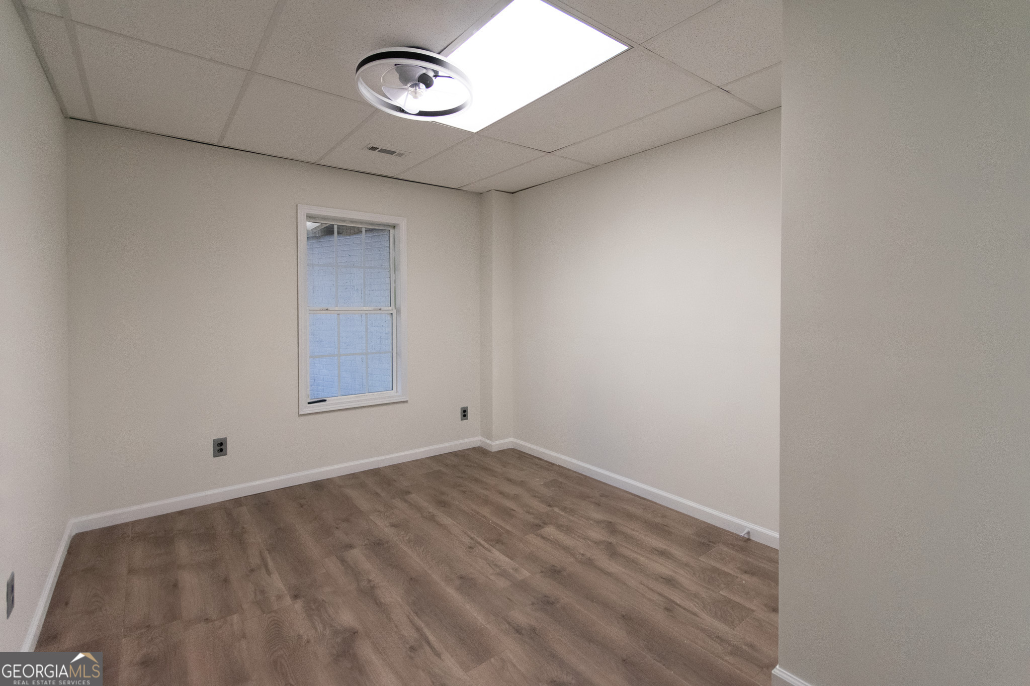 100 Rudders Crossing Newnan, GA 30263 - Photo 35 of 60