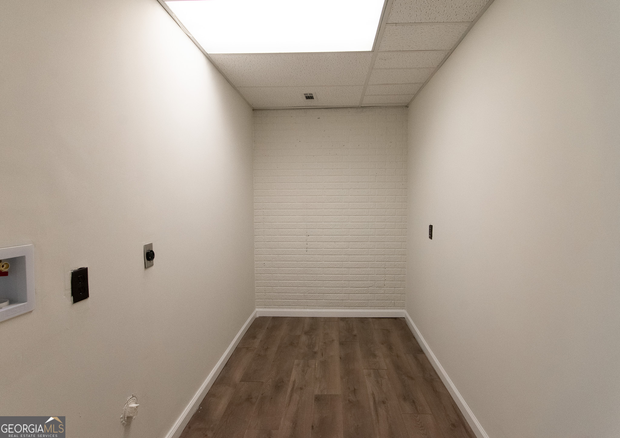 100 Rudders Crossing Newnan, GA 30263 - Photo 36 of 60