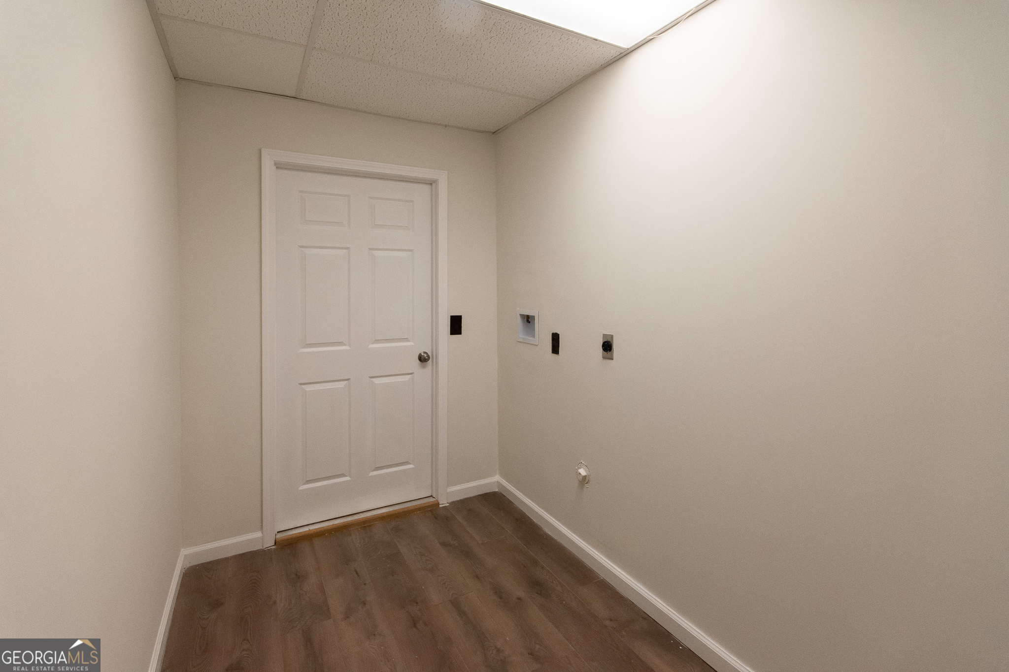 100 Rudders Crossing Newnan, GA 30263 - Photo 37 of 60