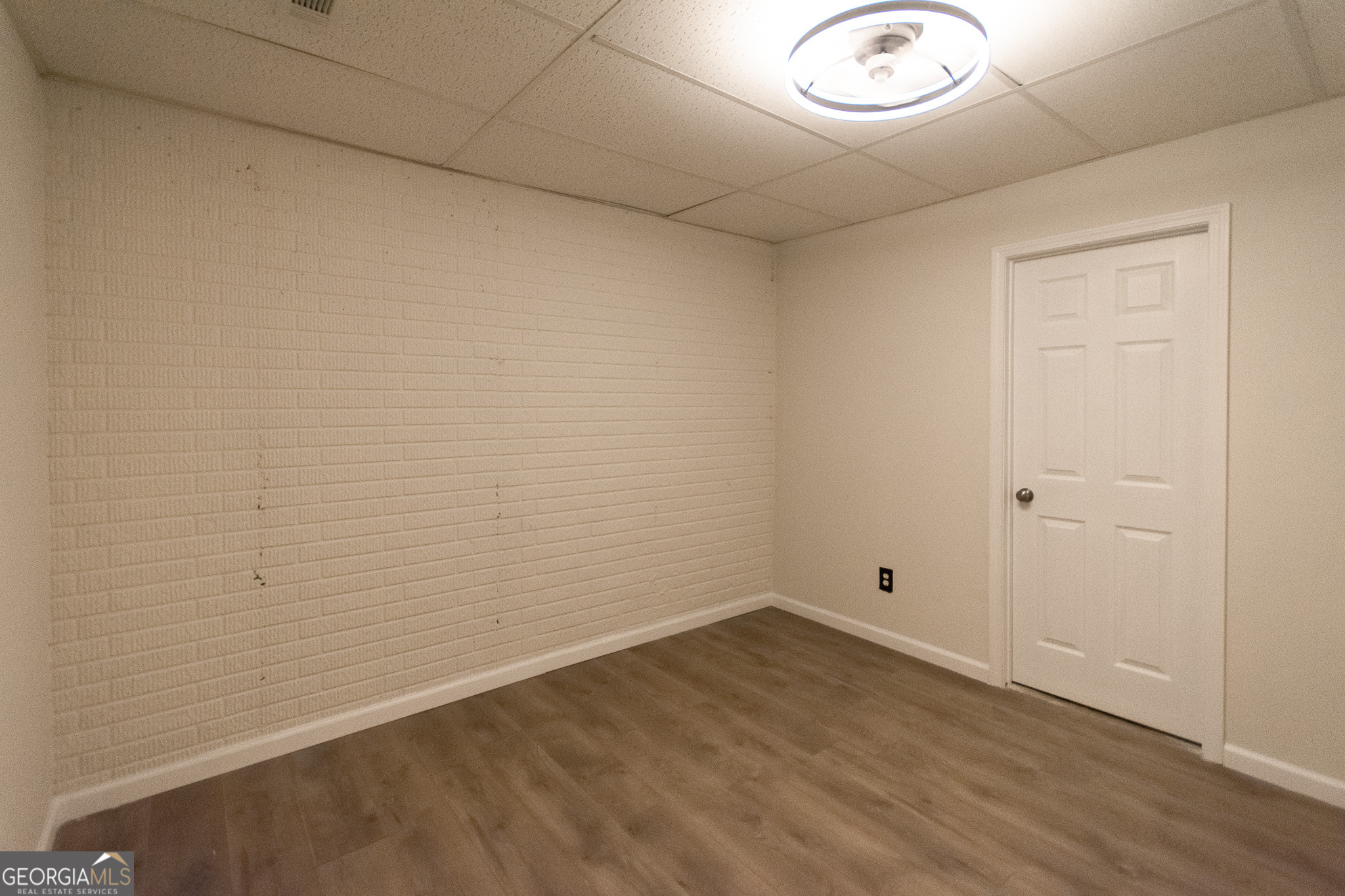 100 Rudders Crossing Newnan, GA 30263 - Photo 38 of 60