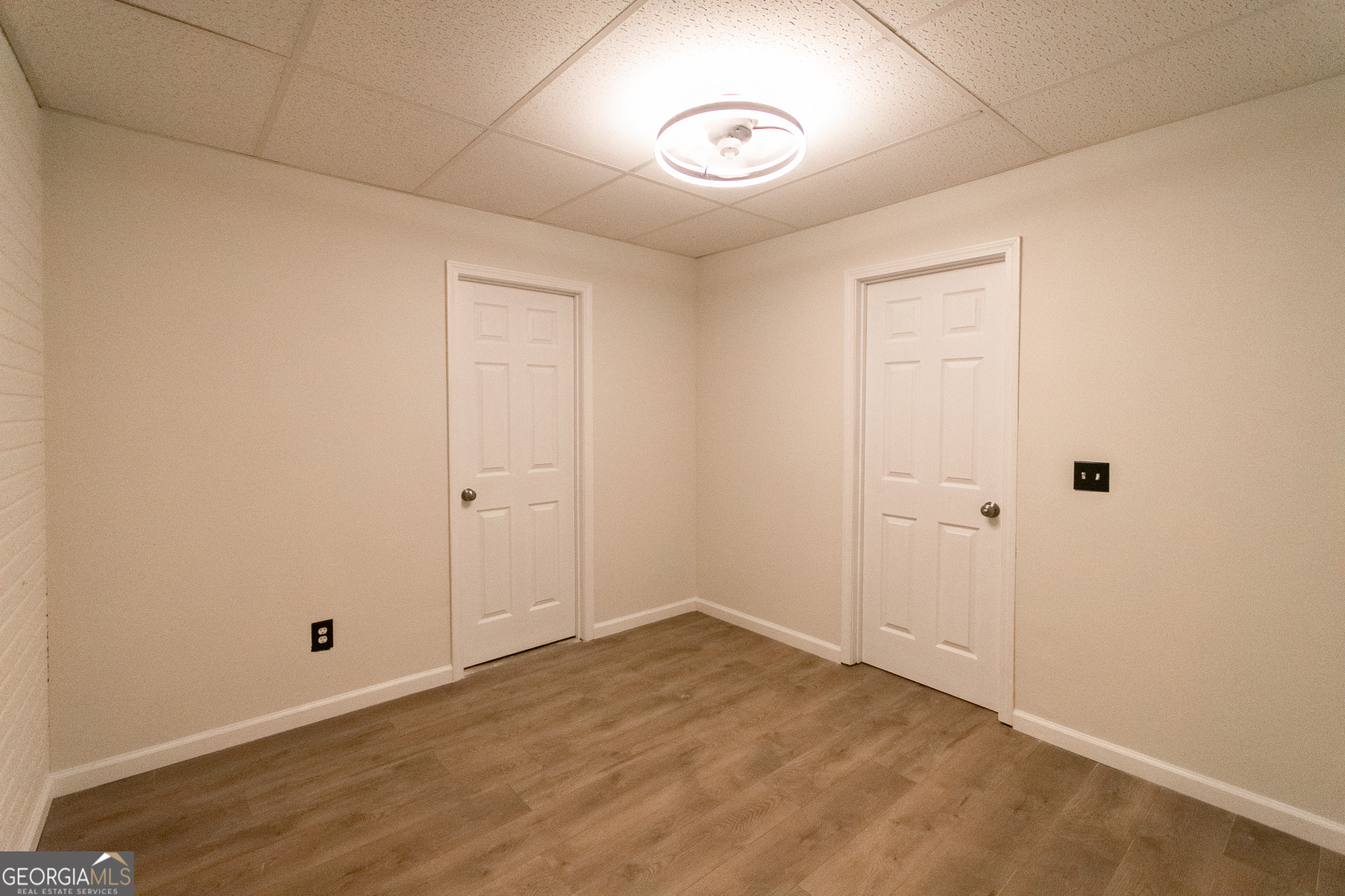 100 Rudders Crossing Newnan, GA 30263 - Photo 39 of 60