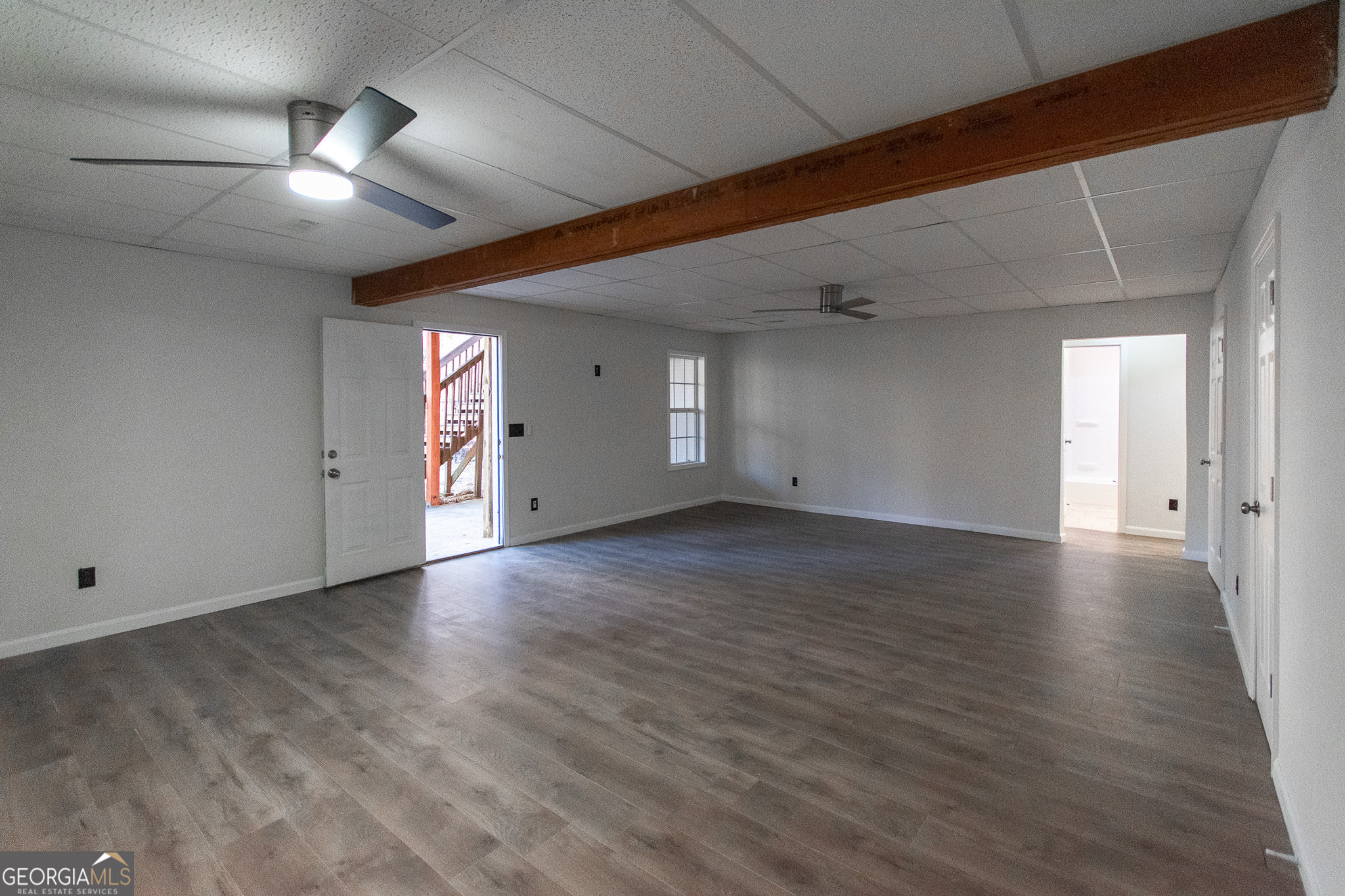 100 Rudders Crossing Newnan, GA 30263 - Photo 41 of 60