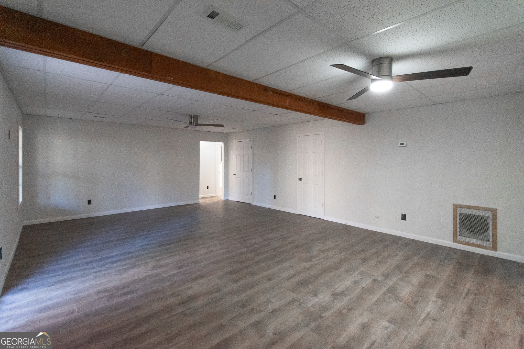 100 Rudders Crossing Newnan, GA 30263 - Photo 42 of 60