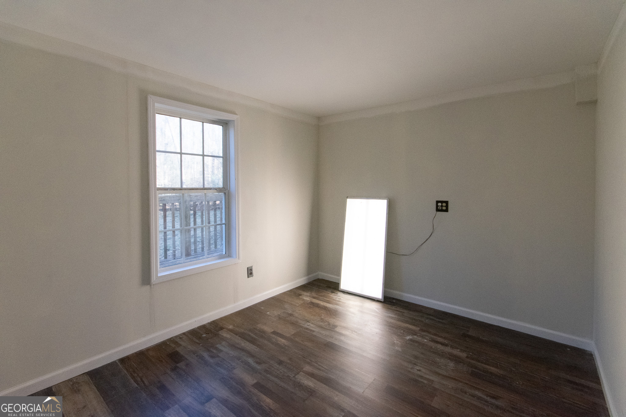 100 Rudders Crossing Newnan, GA 30263 - Photo 43 of 60