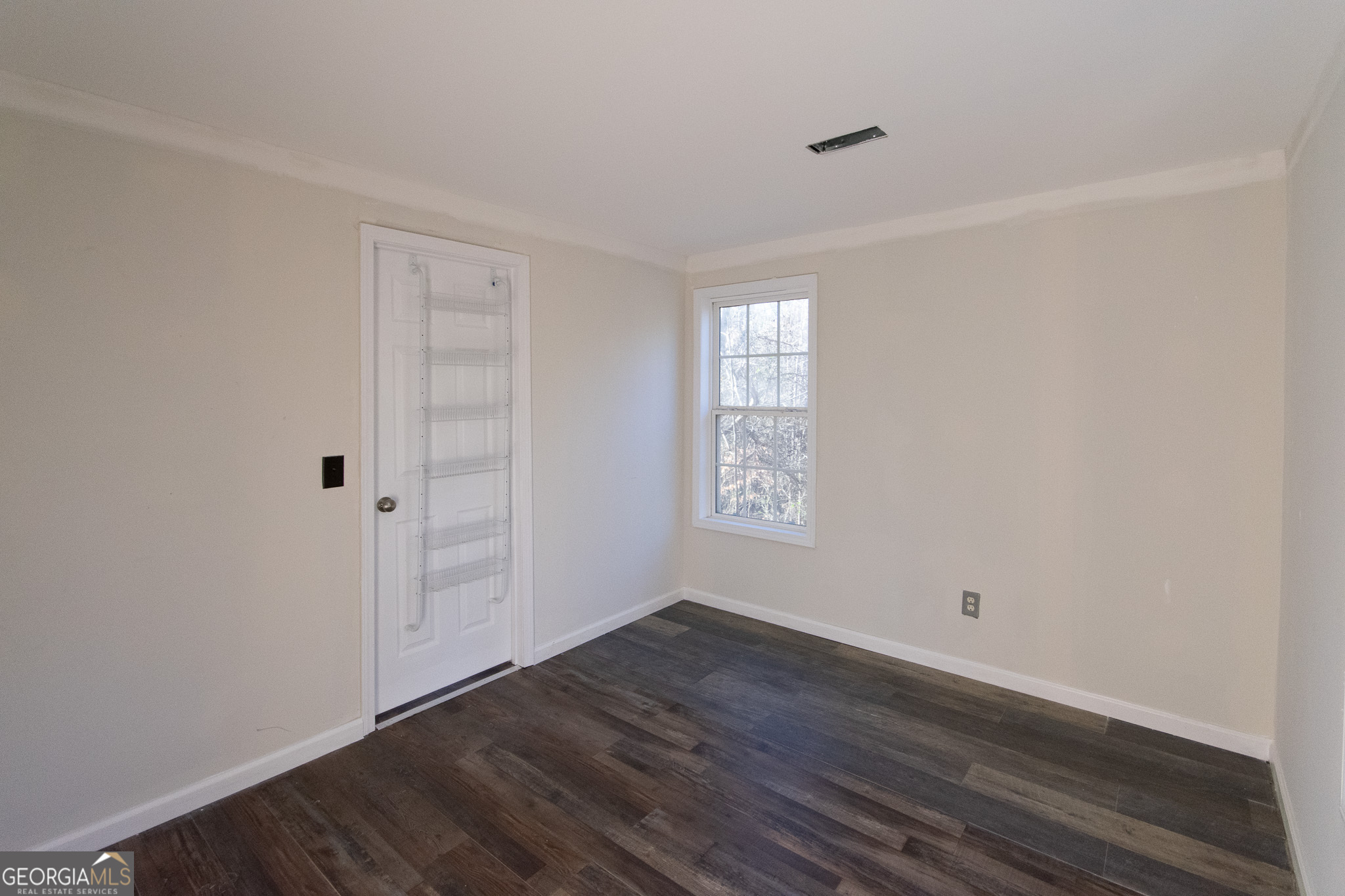 100 Rudders Crossing Newnan, GA 30263 - Photo 44 of 60