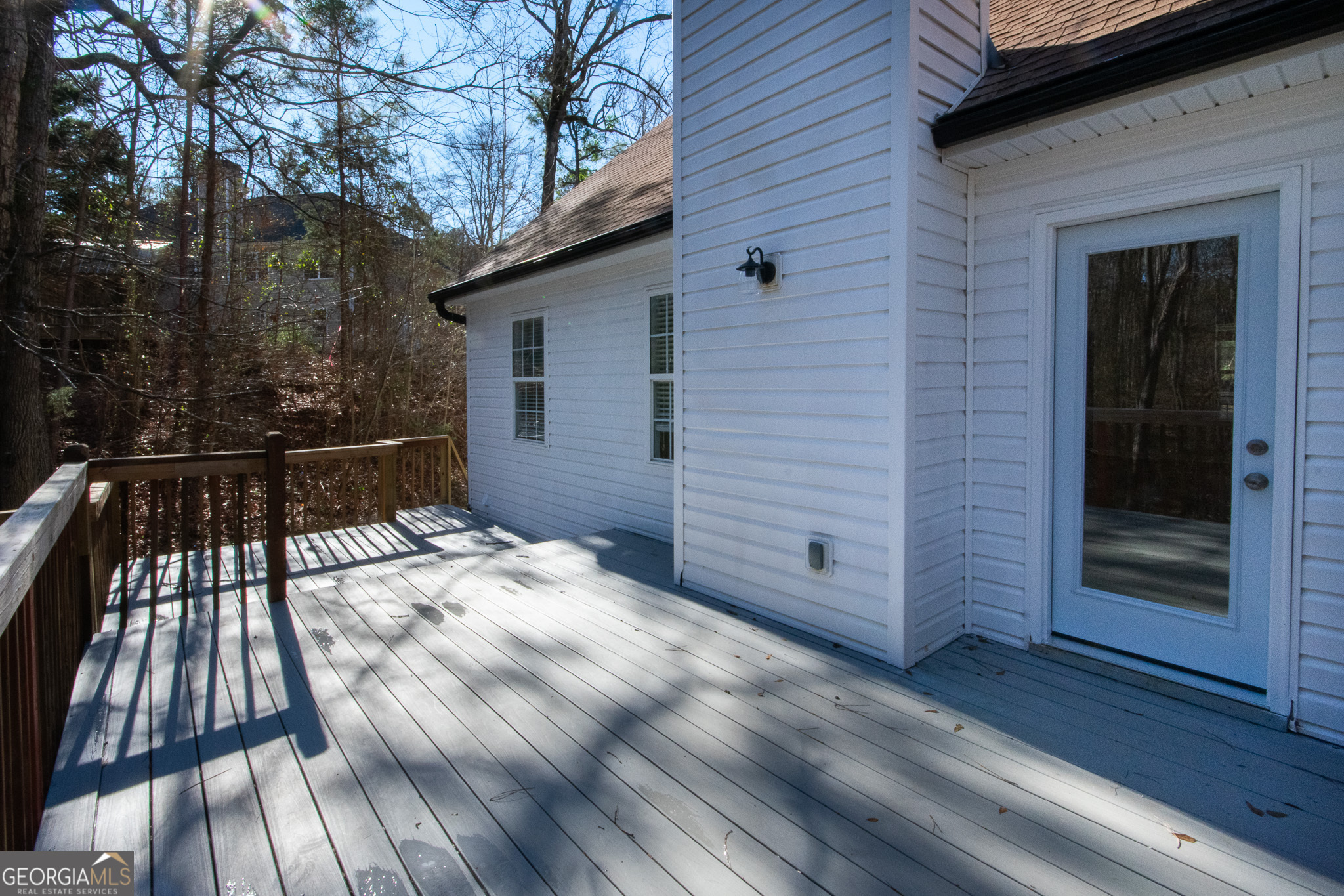 100 Rudders Crossing Newnan, GA 30263 - Photo 45 of 60