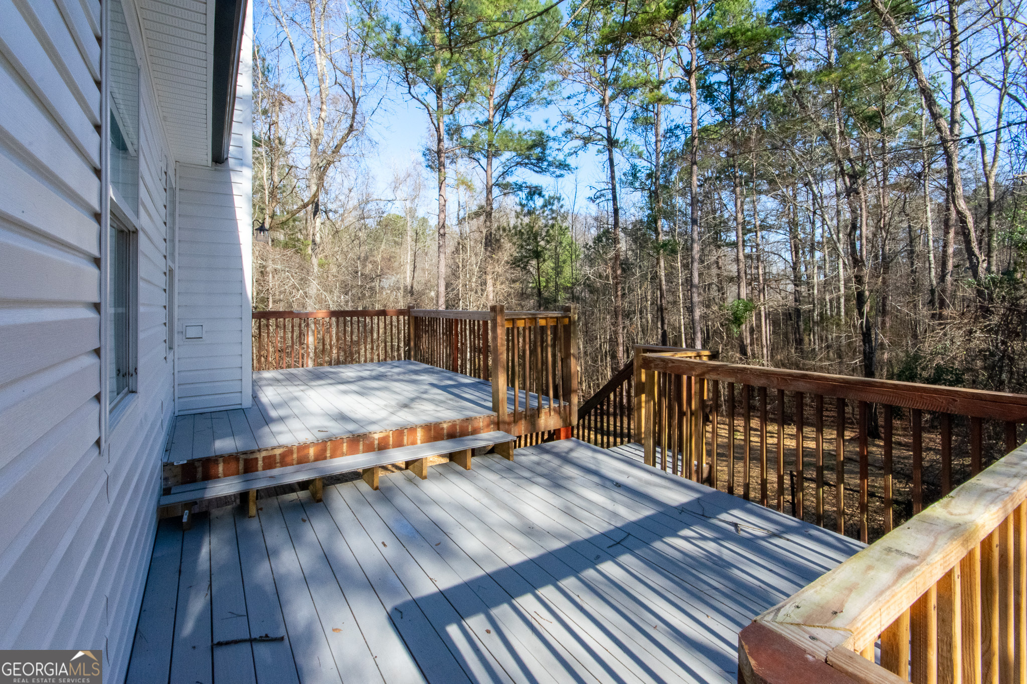 100 Rudders Crossing Newnan, GA 30263 - Photo 46 of 60