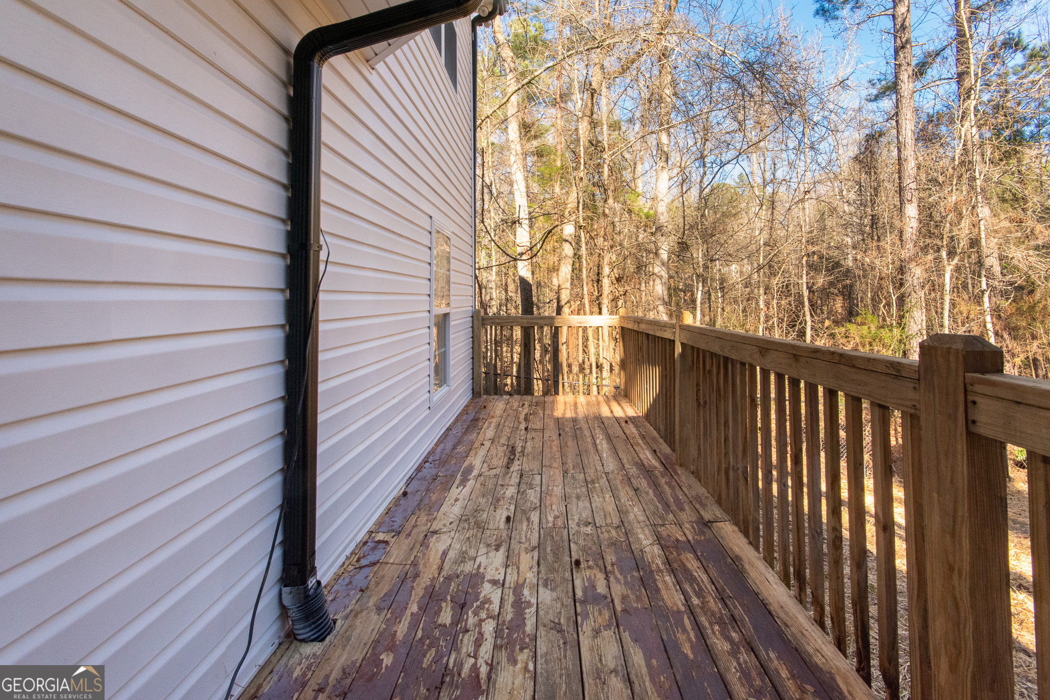 100 Rudders Crossing Newnan, GA 30263 - Photo 47 of 60