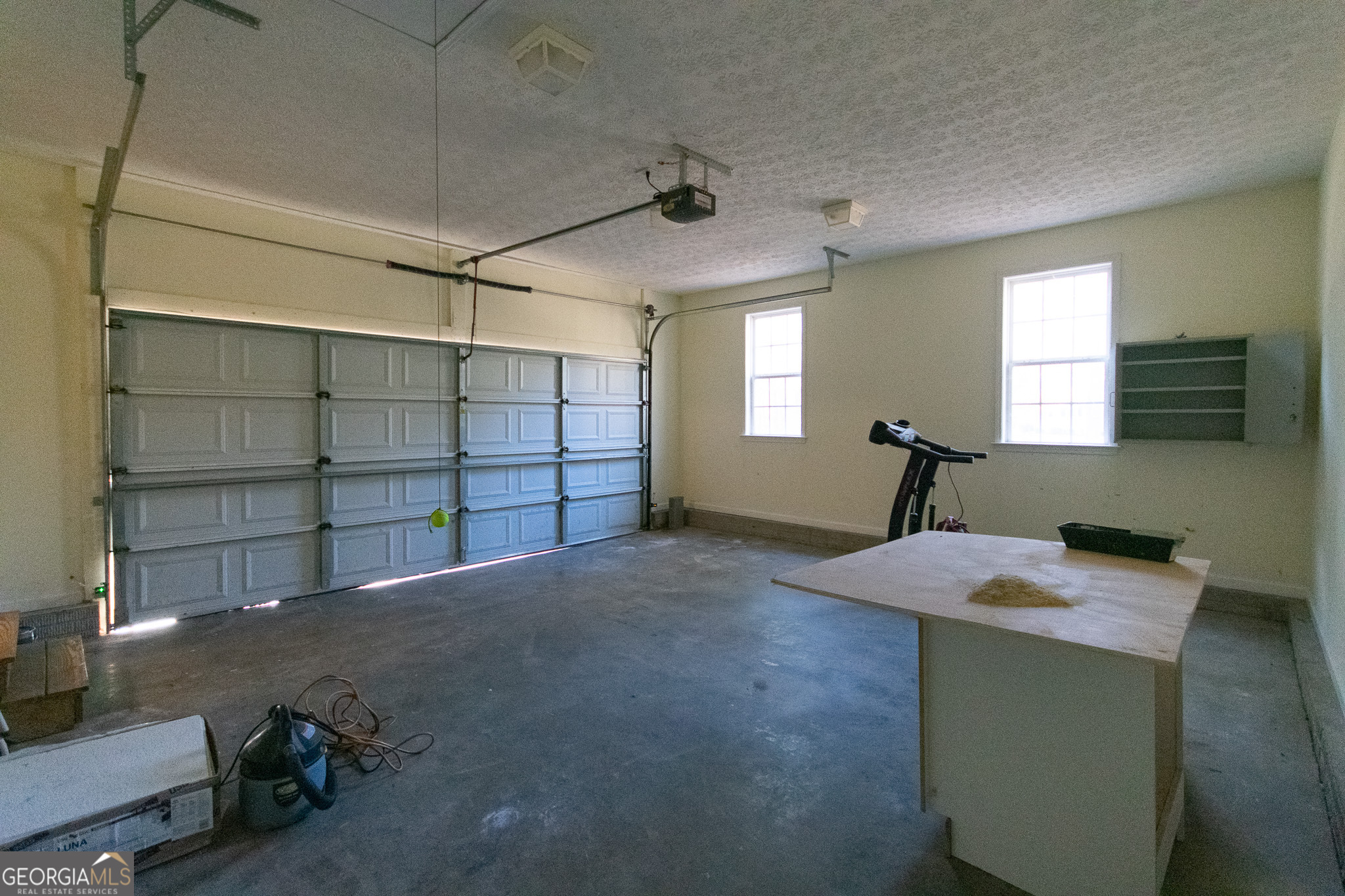 100 Rudders Crossing Newnan, GA 30263 - Photo 58 of 60