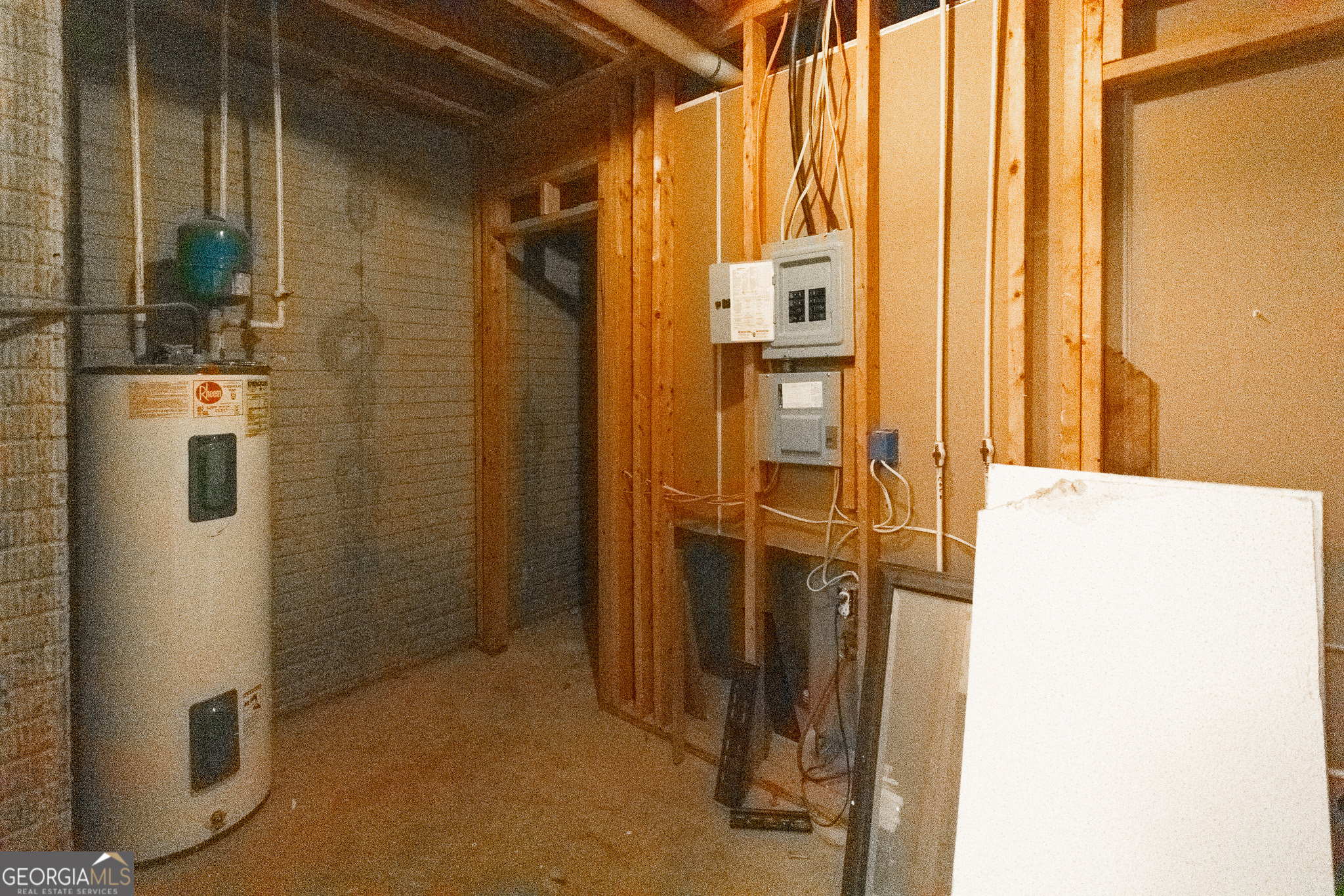 100 Rudders Crossing Newnan, GA 30263 - Photo 60 of 60