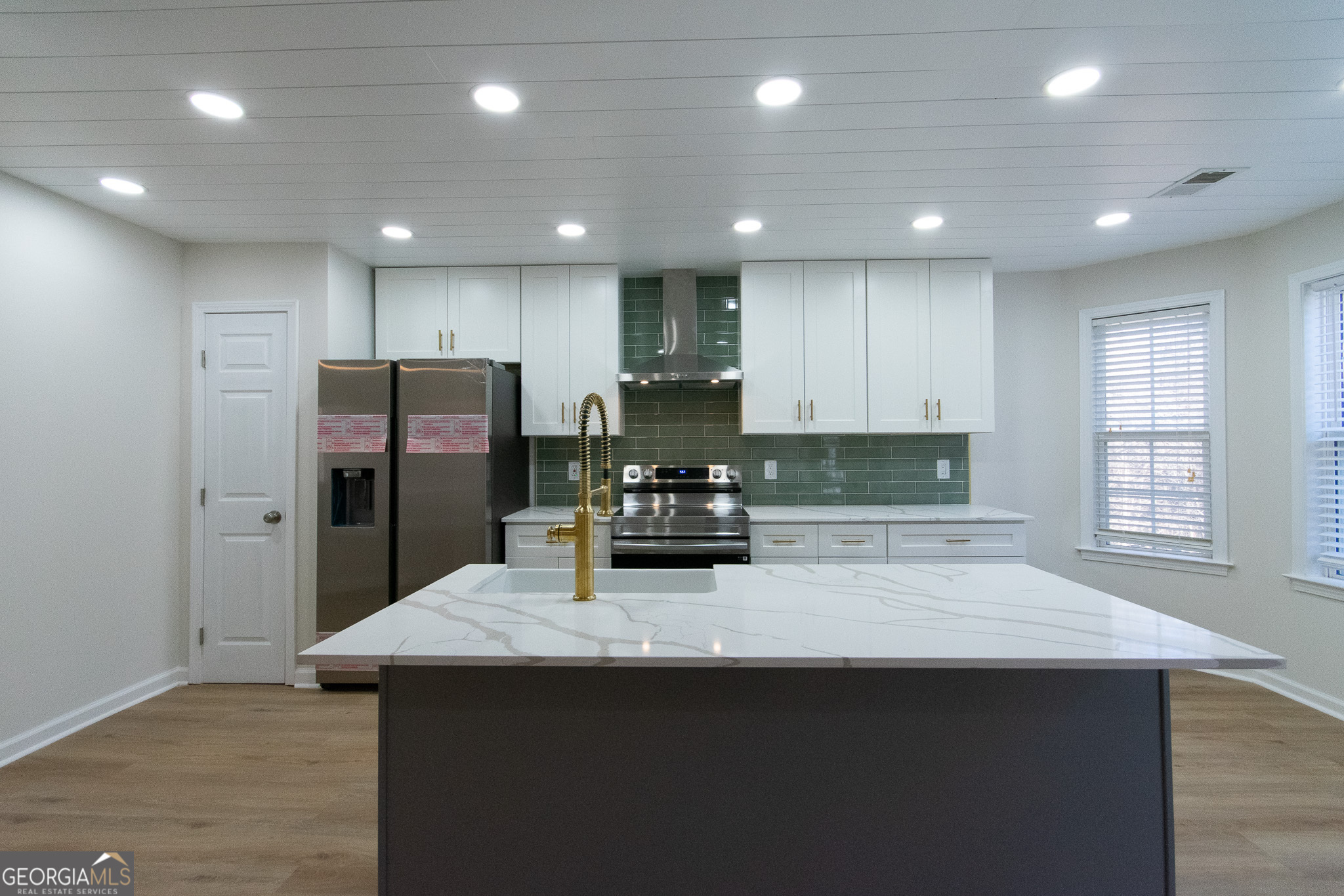 100 Rudders Crossing Newnan, GA 30263 - Photo 10 of 60