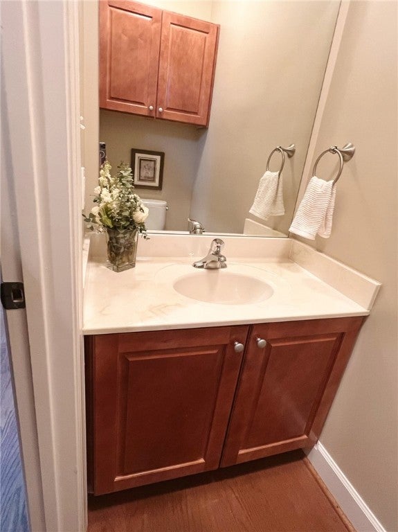 1957 Wire Road, Unit 1 Auburn, AL 36832 - Photo 9 of 16 Gallery Image 9