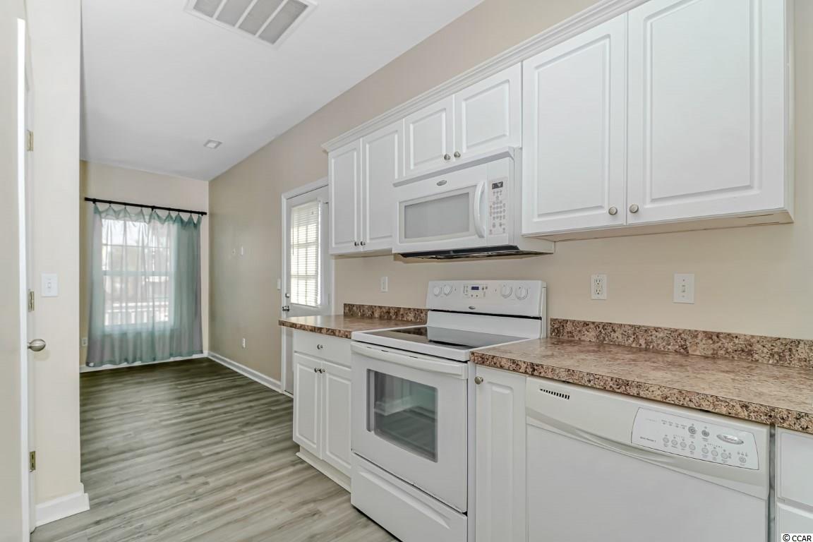 101 Addison Cottage Way Murrells Inlet, SC 29576 - Photo 11 of 24