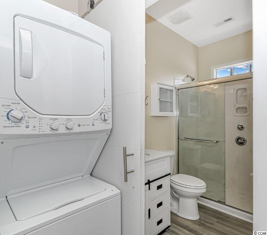 101 Addison Cottage Way Murrells Inlet, SC 29576 - Photo 12 of 24