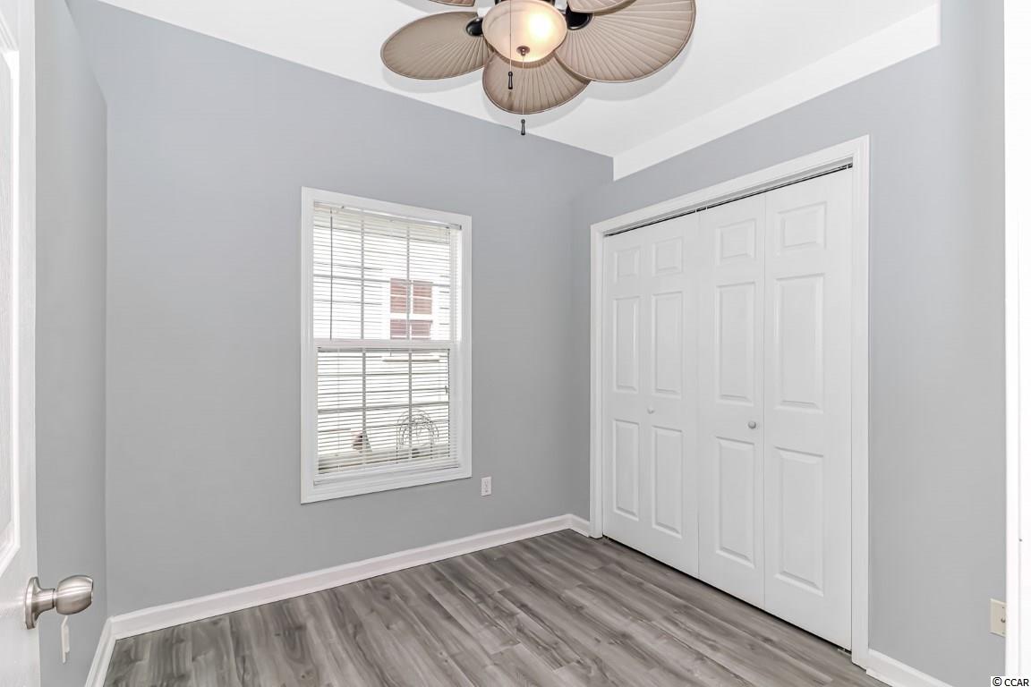 101 Addison Cottage Way Murrells Inlet, SC 29576 - Photo 13 of 24