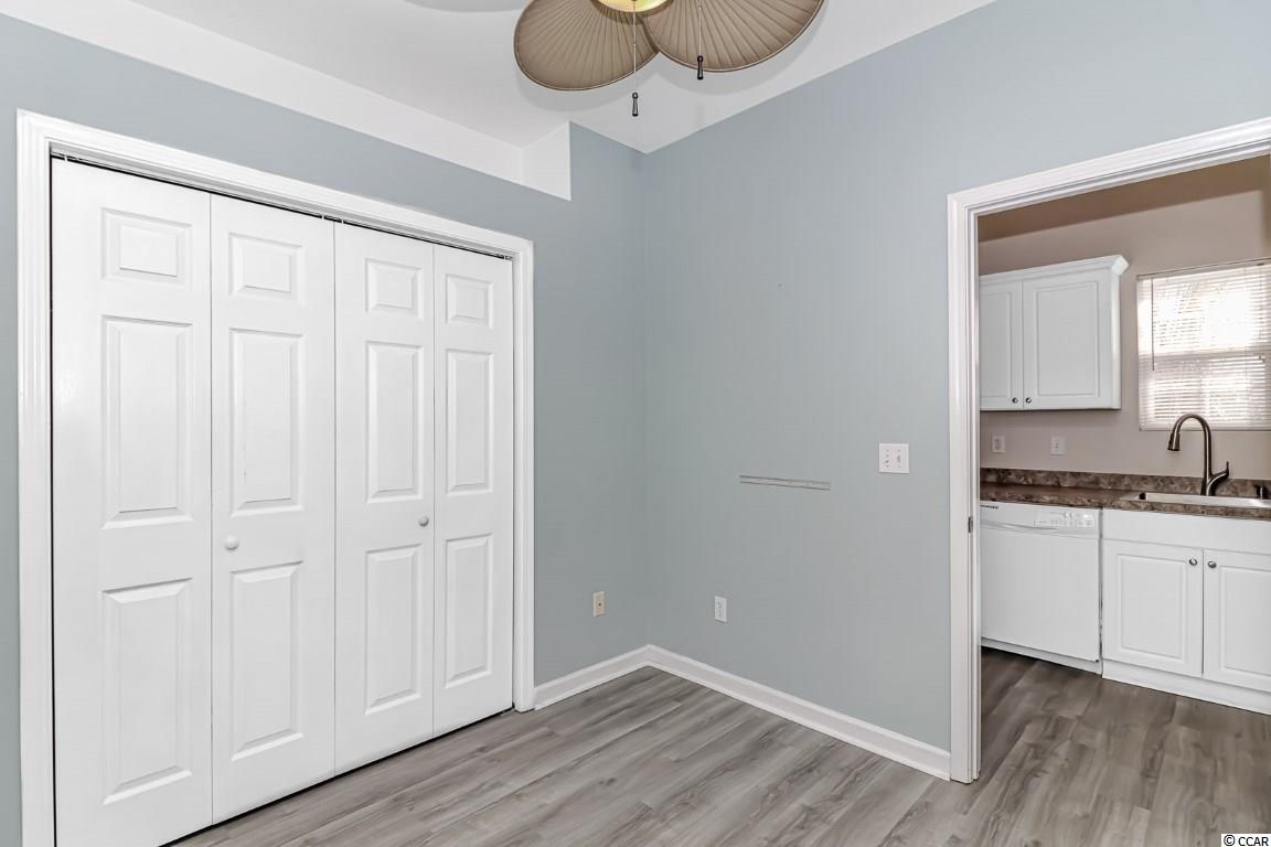 101 Addison Cottage Way Murrells Inlet, SC 29576 - Photo 14 of 24