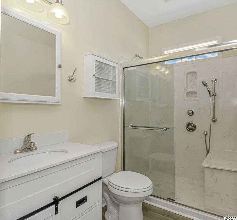101 Addison Cottage Way Murrells Inlet, SC 29576 - Photo 15 of 24