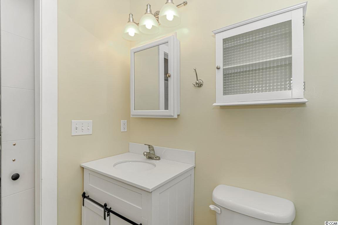 101 Addison Cottage Way Murrells Inlet, SC 29576 - Photo 16 of 24