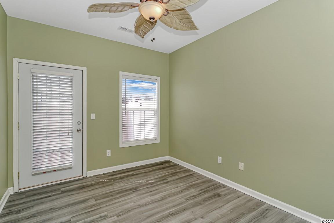 101 Addison Cottage Way Murrells Inlet, SC 29576 - Photo 17 of 24