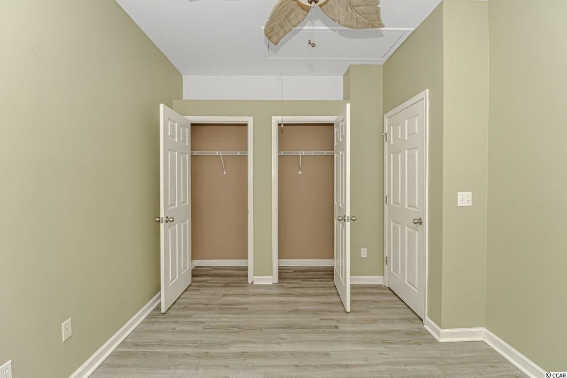 101 Addison Cottage Way Murrells Inlet, SC 29576 - Photo 18 of 24