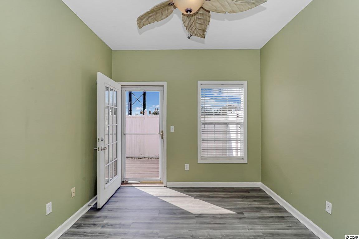 101 Addison Cottage Way Murrells Inlet, SC 29576 - Photo 19 of 24