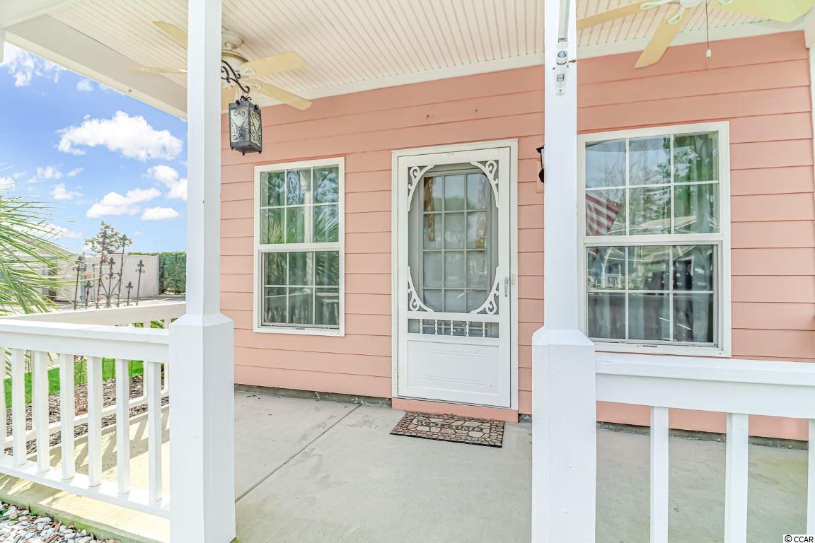 101 Addison Cottage Way Murrells Inlet, SC 29576 - Photo 3 of 24