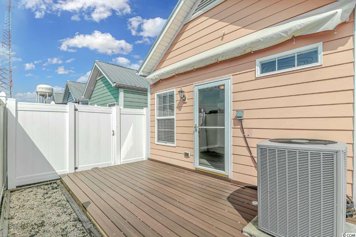 101 Addison Cottage Way Murrells Inlet, SC 29576 - Photo 22 of 24