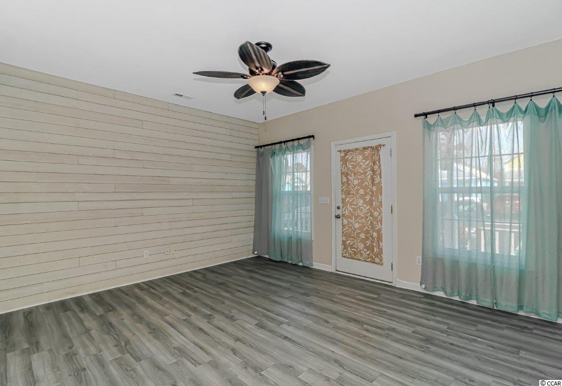 101 Addison Cottage Way Murrells Inlet, SC 29576 - Photo 5 of 24