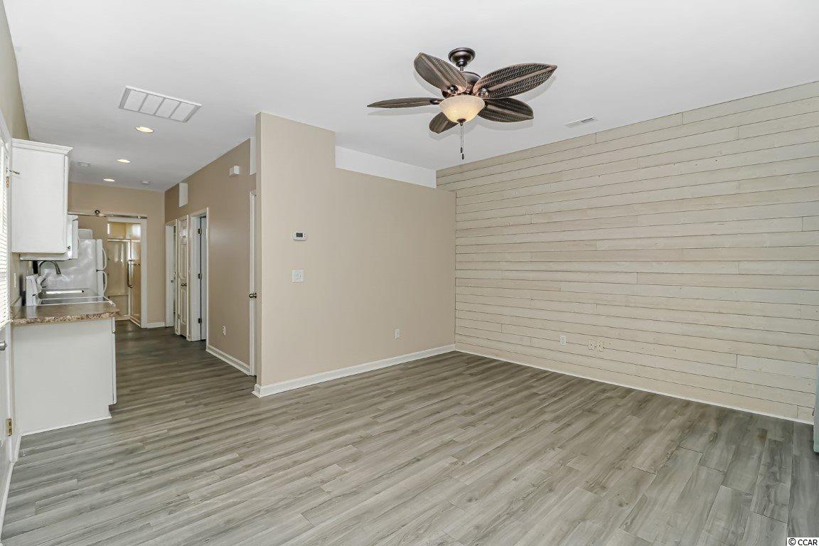 101 Addison Cottage Way Murrells Inlet, SC 29576 - Photo 6 of 24