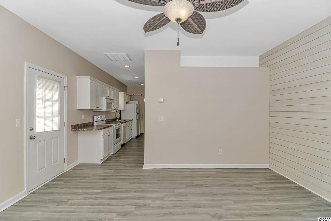 101 Addison Cottage Way Murrells Inlet, SC 29576 - Photo 7 of 24
