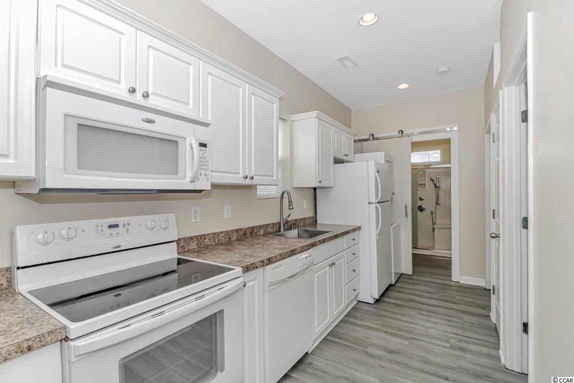 101 Addison Cottage Way Murrells Inlet, SC 29576 - Photo 8 of 24