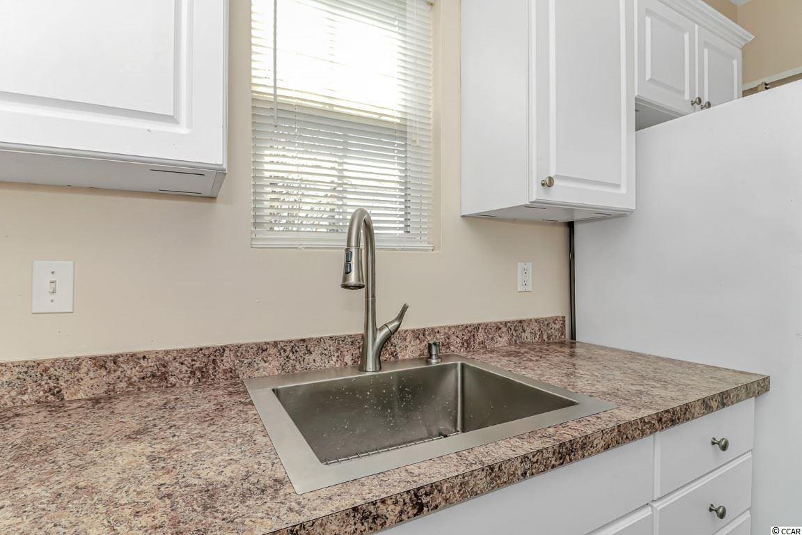 101 Addison Cottage Way Murrells Inlet, SC 29576 - Photo 9 of 24