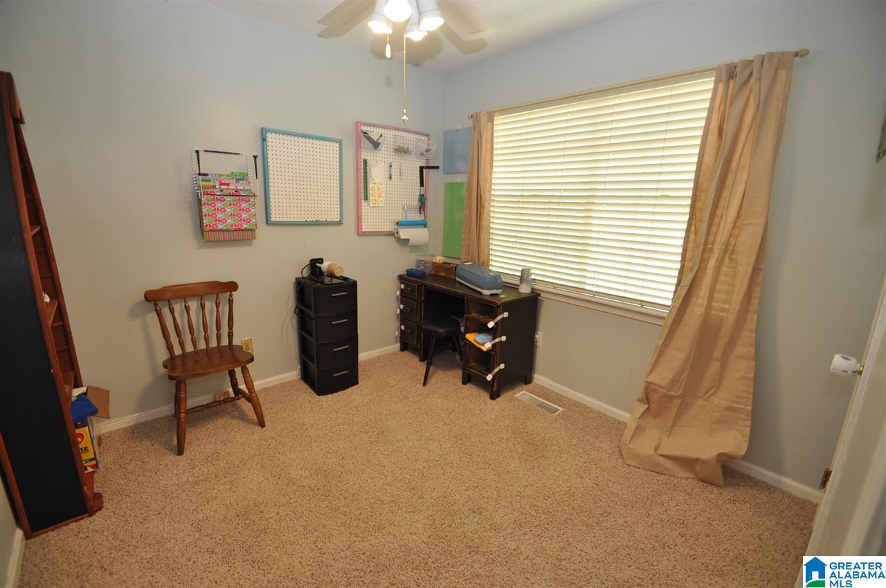 1346 3rd Avenue Southwest Alabaster, AL 35007 - Photo 20 of 21