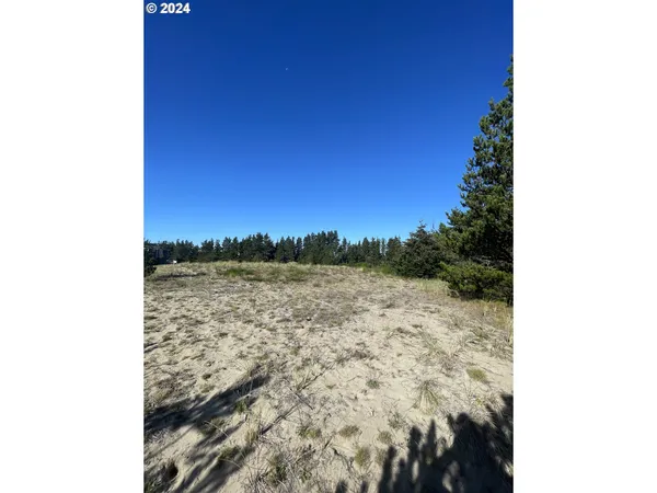 $165,000 | Ridge Drive, Unit 71, Nehalem, OR 97131