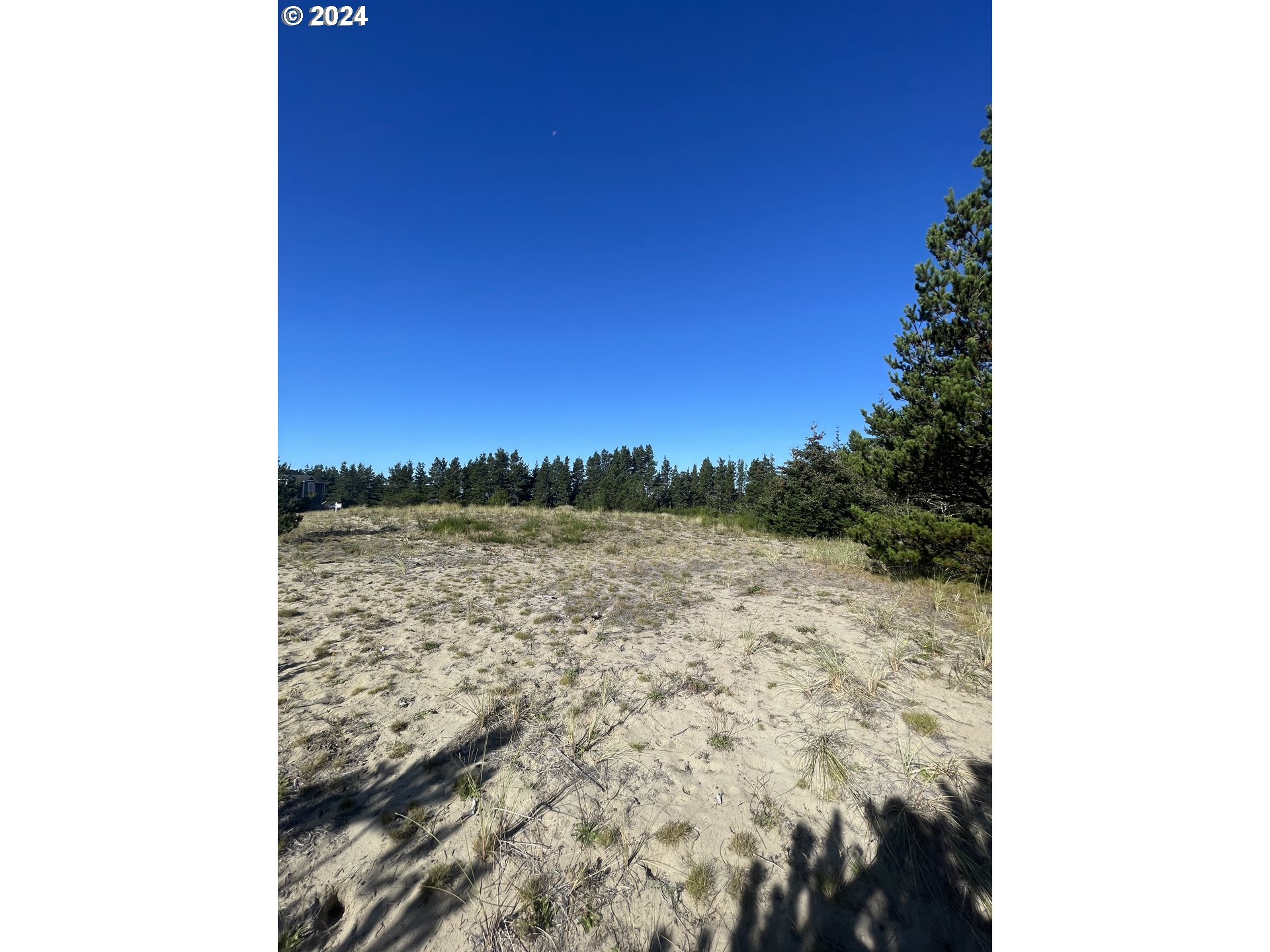 Ridge Drive, Unit 71 Nehalem, OR 97131 - Photo 1 of 6