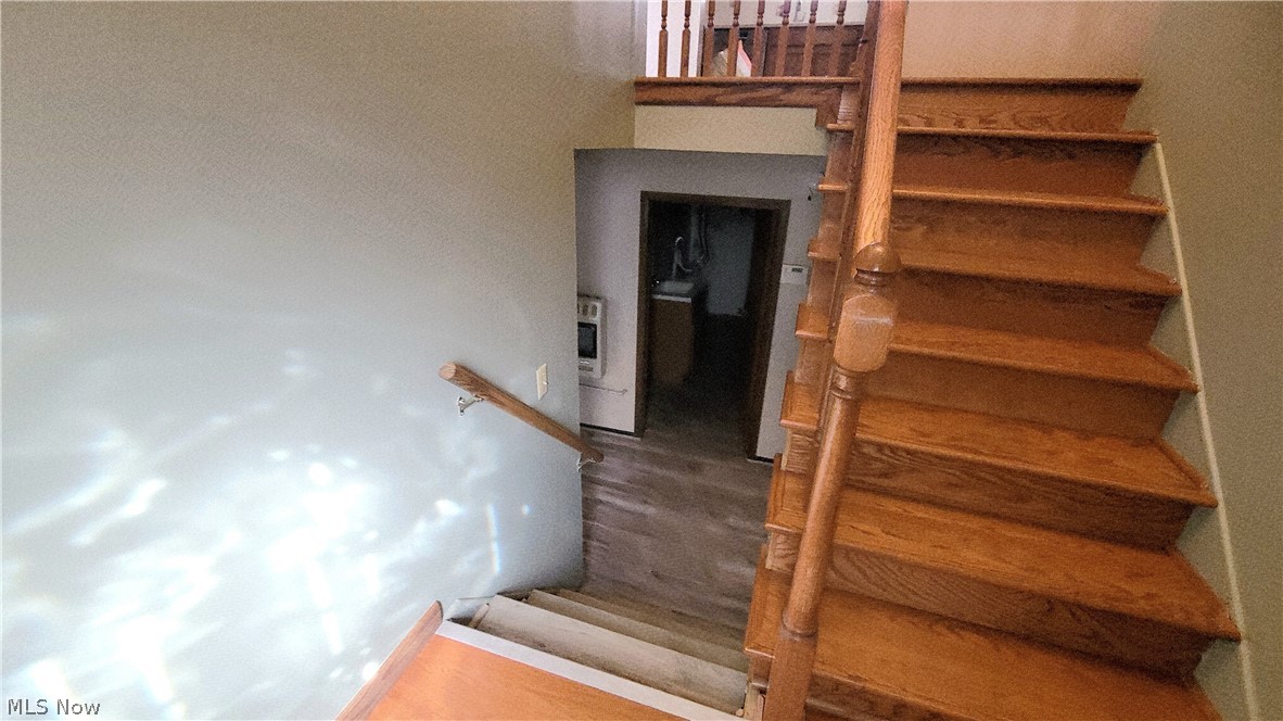 185 Goose Run Road Marietta, OH 45750 - Photo 22 of 29