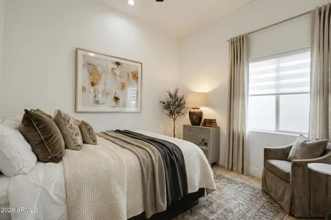 $1,225,000 | 11507 North 124th Place, Scottsdale, AZ 85259