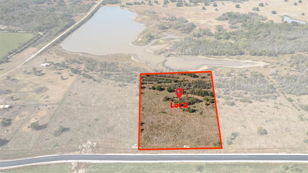 2 A Channing Lane Wills Point, TX 75169 - Photo 1 of 1