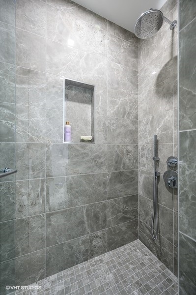 1400 West Monroe Street, Unit 5F Chicago, IL 60607 - Photo 17 of 25