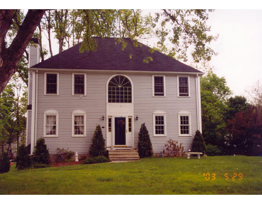 6 Beverly Road Shrewsbury, MA 01545 - Photo 1 of 2 Gallery Image 1