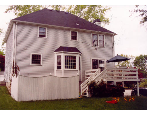 6 Beverly Road Shrewsbury, MA 01545 - Photo 2 of 2 Gallery Image 2