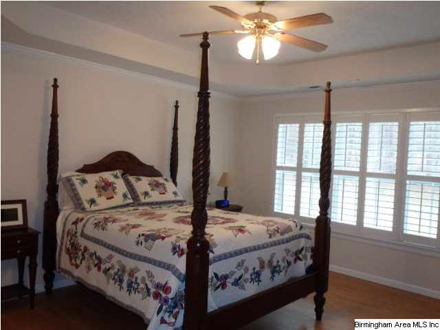225 Club House Road Sylacauga, AL 35150 - Photo 6 of 9 Gallery Image 6