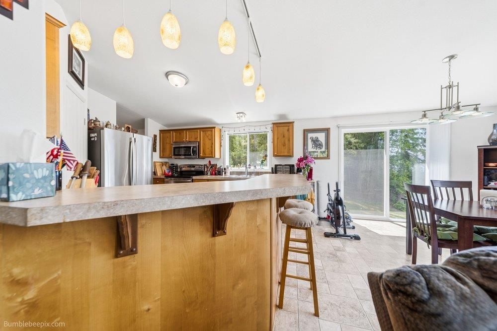 22373 LeClerc Road North Cusick, WA 99119 - Photo 12 of 50