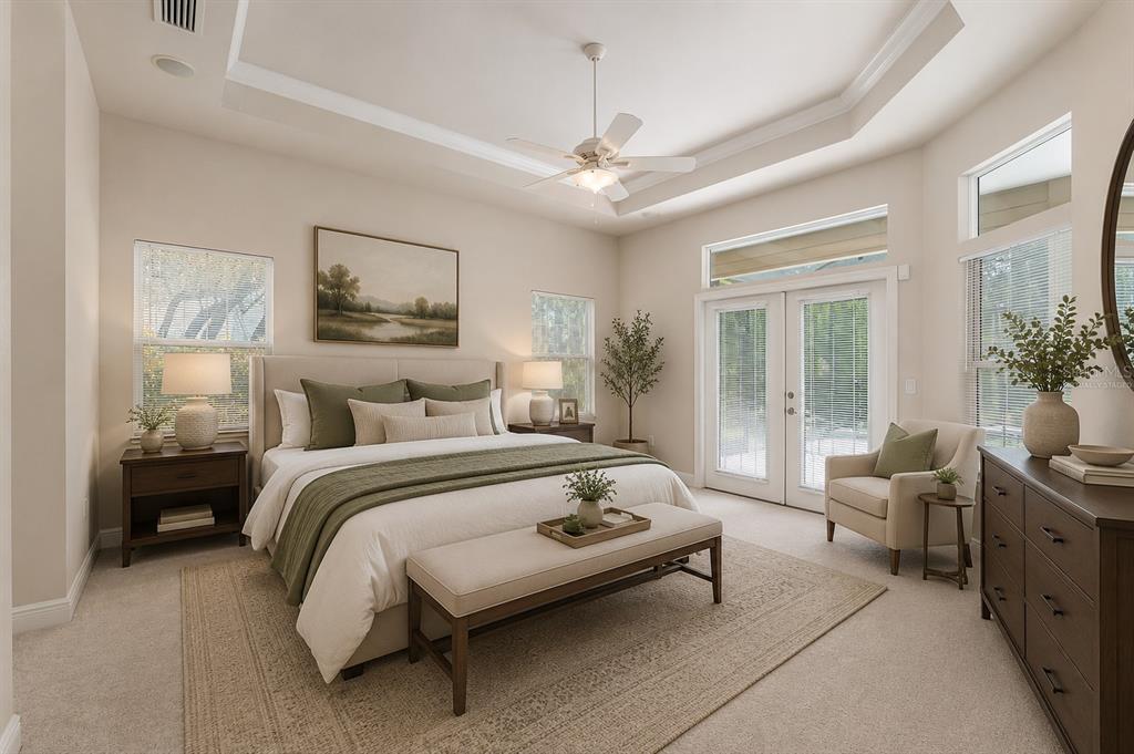 10511 Southwest 17th Place Gainesville, FL 32607 - Photo 27 of 77