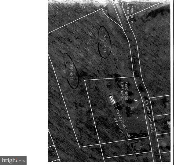 Lots Township Line Road Exton, PA 19341 - Photo 1 of 4 Gallery Image 1