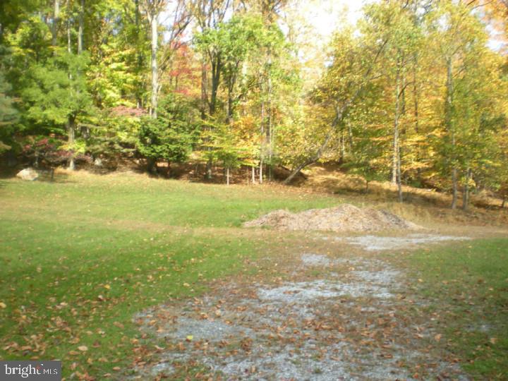 Lots Township Line Road Exton, PA 19341 - Photo 2 of 4 Gallery Image 2
