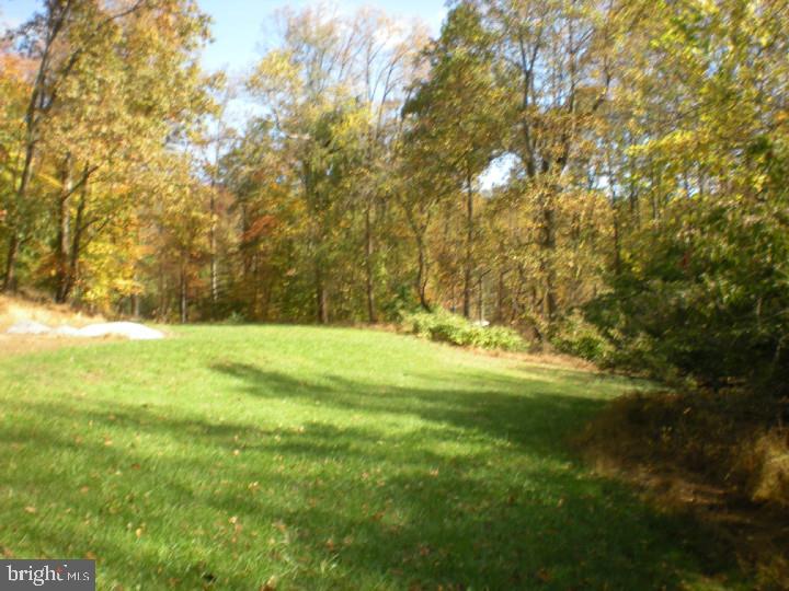 Lots Township Line Road Exton, PA 19341 - Photo 3 of 4 Gallery Image 3